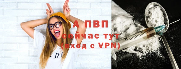 не бодяженный Алексин